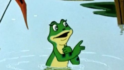 Анекдоты смотреть онлайн