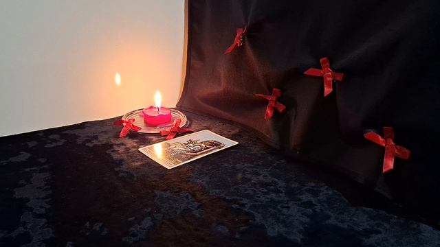 4 КОРОЛЕВЫ СОБЫТИЯ В ФЕВРАЛЕ