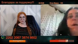 Украинка живет в Японии.😔🤷🤦