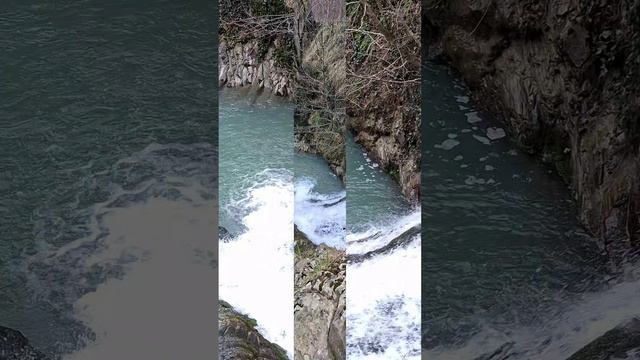 🌋 «Лунный Камень» и «Адам и Ева 🏔️ остались в стороне… ⛰️