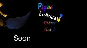 Pipin's birdhouse 4 jellyfish oficial full gameplay!