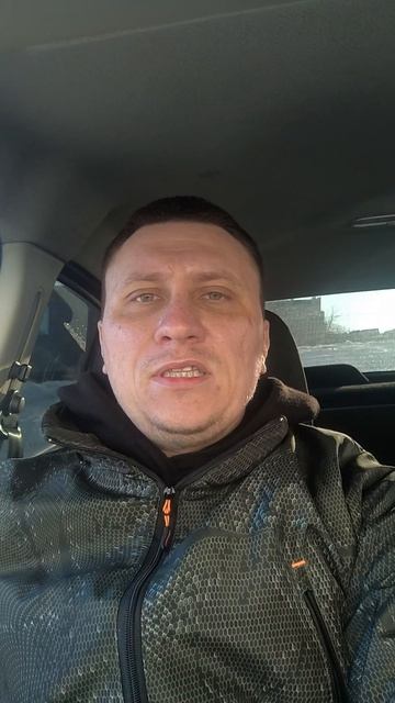 Форматы «бакалавр» и «магистр» отменят в России уже с 1 сентября — Госдума.