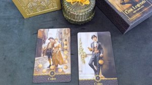 ВЕСЫ ♎, Март 2026💐