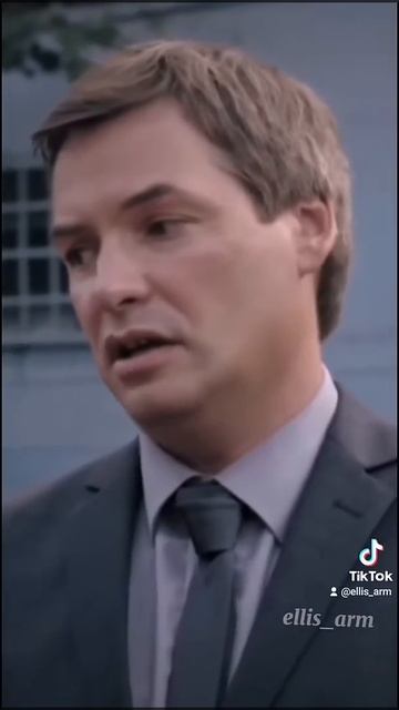 Гнездилов смешные моменты 🤪