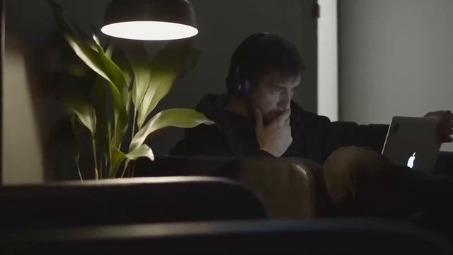 России нужен Христос