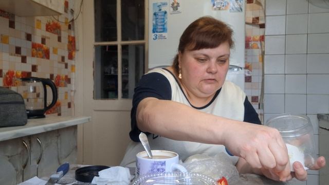 обед мне приснился сон там он??? смотреть онлайн