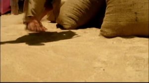 Я возлюбил тебя Христианские песни