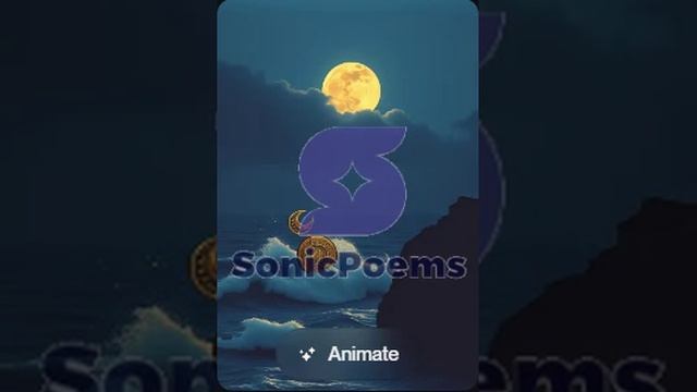 Михаил Лермонтов — Дары Терека (вар1) смотреть онлайн