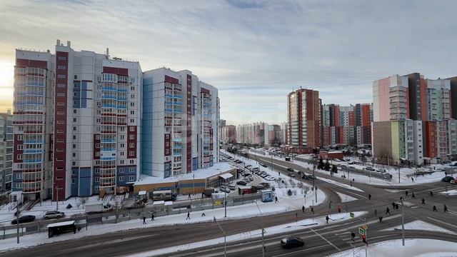 Мартынова,24 смотреть онлайн