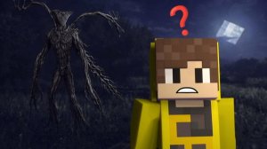 НИКОГДА НЕ ИГРАЙ С МОДОМ THE BROKEN SCRIPT МАЙНКРАФТ|ADDON THE BROKEN SCRIPT MINECRAFT PE