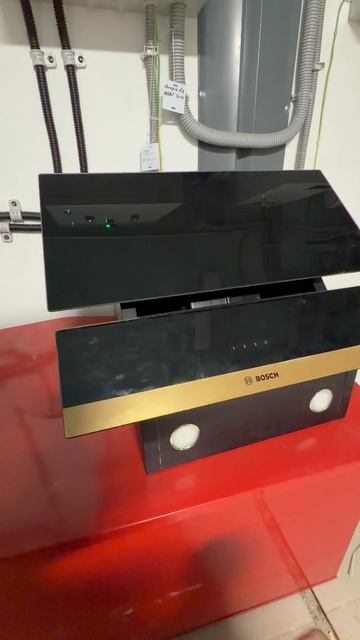 IMG_7798 смотреть онлайн