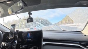 Получили порцию удовольствия