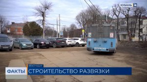 ФАКТЫ. Выпуск от 06.02.2026