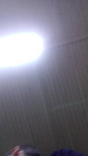 Стрим как Стрим как Стрим Стрим как Стрим!