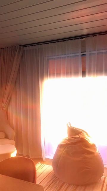 Розыгрыш дома в Подмосковье ⬇️