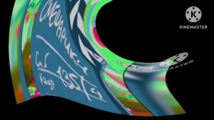 Preview 2 Смешарики перевёрнутая заставка √2 🤣🎥🔊📺🎶 in power respond major