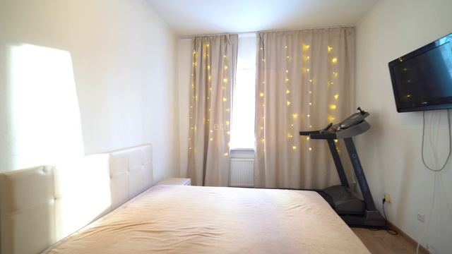 Плесецкая 20 смотреть онлайн