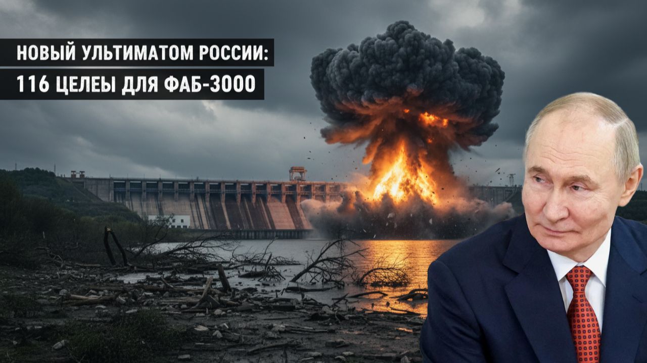 ФАБЫ СНОСЯТ ОБОРОНУ: Киев умоляет о переговорах, пока наемники гибнут тысячами смотреть онлайн