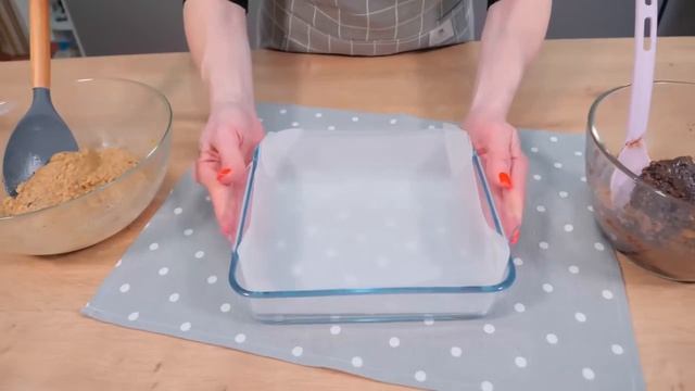 ДАЖЕ ДЕТИ ПРОСЫПАЮТСЯ ОТ ЭТОГО АРОМАТА! 15 мин И ВСЁ ГОТОВО