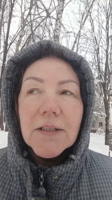 ВЫ УВЕРЕНЫ, ЧТО ВАШИ ПРОБЛЕМЫ — ДЕЙСТВИТЕЛЬНО ВАШИ ⁉️

#наследственность #регрессияонлайн #пробежкис