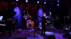 Федоров Лев Caravan