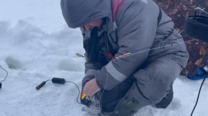 copy_F583210A-7429-4526-BF2F-E2F586684224