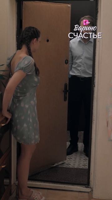 Его спасаем первым 🙂↕️🙌 смотреть онлайн