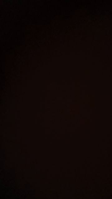 смена пришла. штырит буйных бородатых амбалок