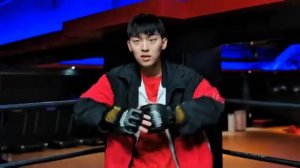 слабые герои ансохо