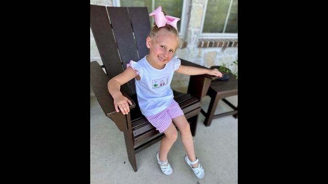 Book Fashion Filme João Paulo Carvalho Lofiego Episódio 1444