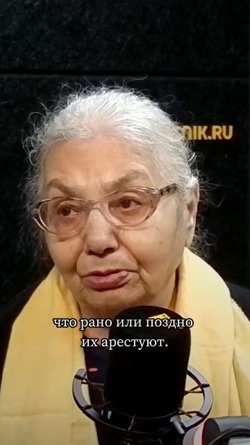 Советская испанка, узница Равенсбрюка #блокадаленинграда #холокост #геноцид #цифроваяистория смотреть онлайн