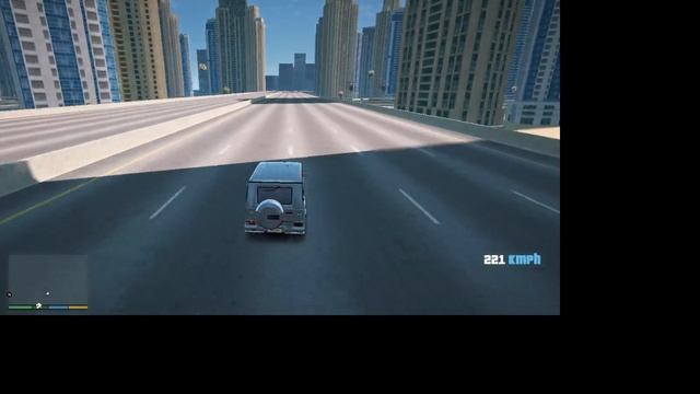 2026-01-30 06-57-44 смотреть онлайн