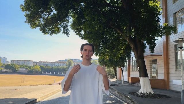 ПРИВЫЧКИ КИТАЙЦЕВ, КОТОРЫЕ НАМ НЕПОНЯТНЫ | Учеба в Китае | Иностранные студенты ПРИВЫЧКИ КИТАЙЦЕВ, КОТОРЫЕ НАМ НЕПОНЯТНЫ | Учеба в Китае | Иностранные студенты