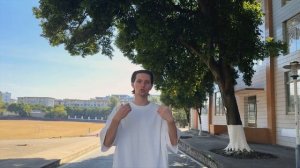 ПРИВЫЧКИ КИТАЙЦЕВ, КОТОРЫЕ НАМ НЕПОНЯТНЫ | Учеба в Китае | Иностранные студенты