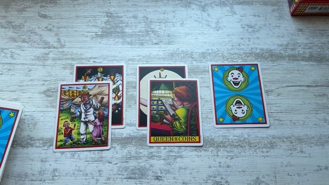 Что хотел бы сказать вам?