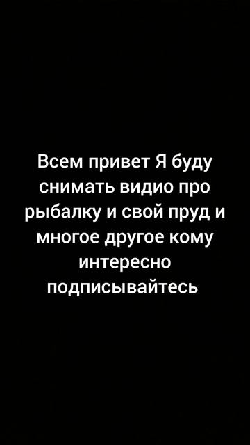 YouCut_20260206_094730274.mp4