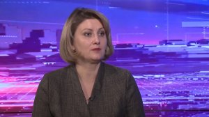 Глава Госжилинспекции недовольна работой УК по уборке снега