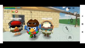 разоблачение на блу 1.000 говна на его канале не хотел никого обидеть