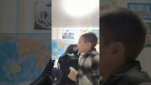 откуси ,лизни, ничего!