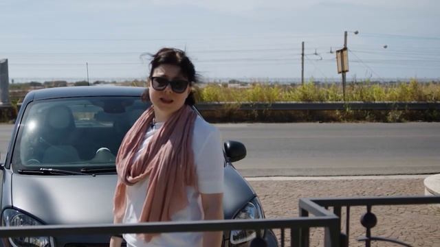 Выпуск 100 Российское историческое общество смотреть онлайн