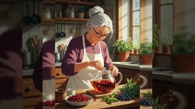 Падает иммунитет в феврале Падает иммунитет в феврале