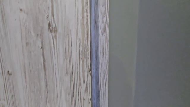 Тюмень, улица Бориса Житкова, 2к2