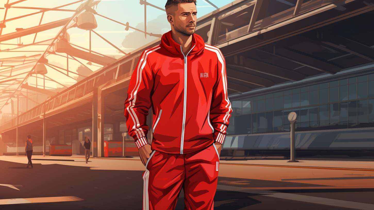 BLOCK BOSS серия 11 прохождение смотреть онлайн