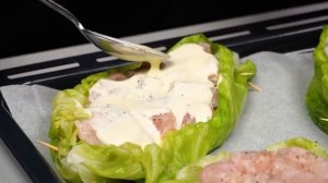 Я не готовлю куриную грудку другим способом. Этот рецепт просто потрясающий