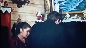 Сценка "У рояля" из фильма "Место встречи изменить нельзя"