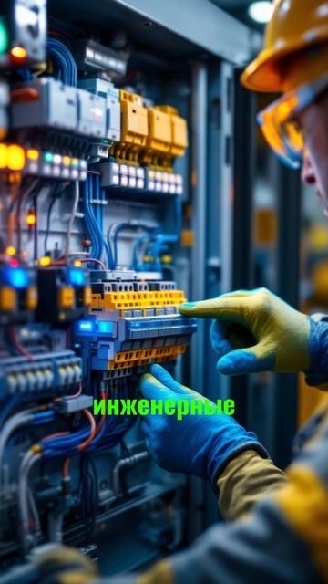 💸 Из чего складывается реальная стоимость каркасного дома