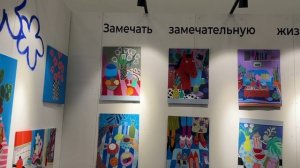 47 хулиганов из Нижегородской области стали участниками интенсива «Путь Хулигана. Перезагрузка»