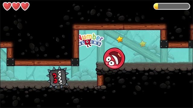 КРАСНЫЙ ШАРИК смотреть онлайн