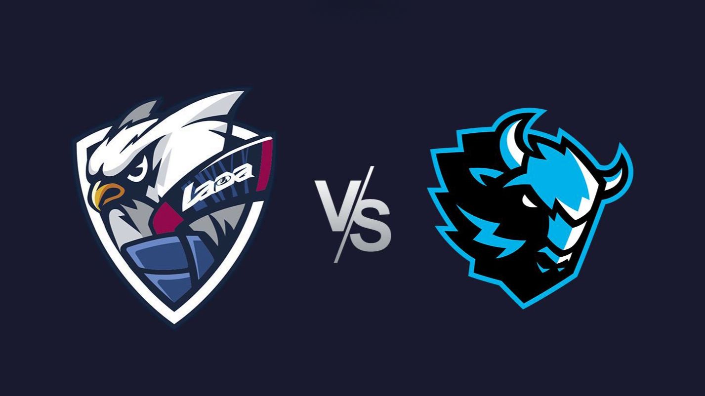 Днм.Минск РАСТОПТАЛ Ладу в гостях! ГОЛЫ МАТЧА!