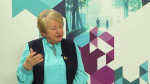 Смоленское отделение Российского фонда мира приступило к реализации нового проекта